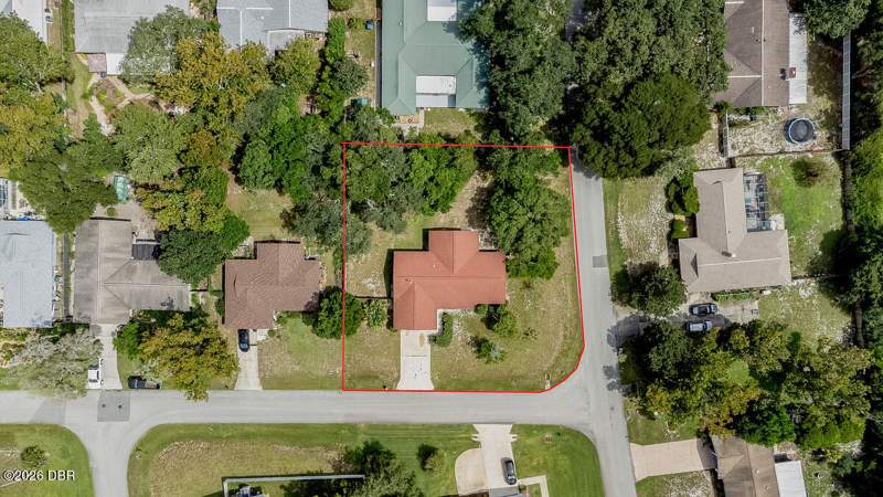 3 bedroom Single Family Residence at 2 Blaine Tree Place, Palm Coast, Palm Coast — photo 2