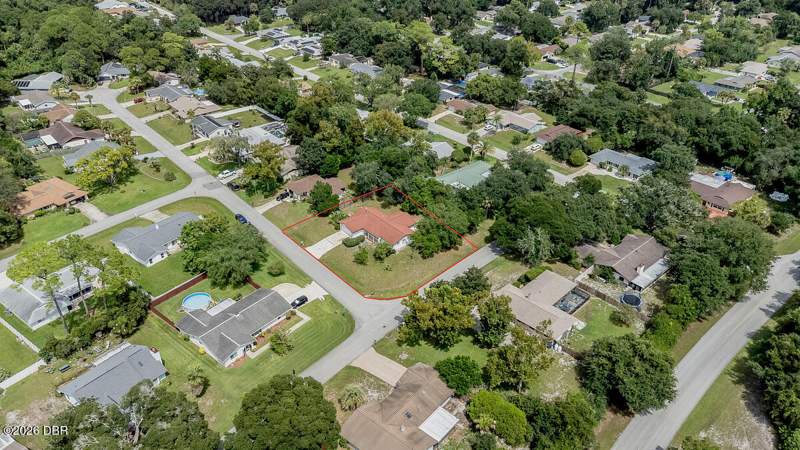 3 bedroom Single Family Residence at 2 Blaine Tree Place, Palm Coast, Palm Coast — photo 4