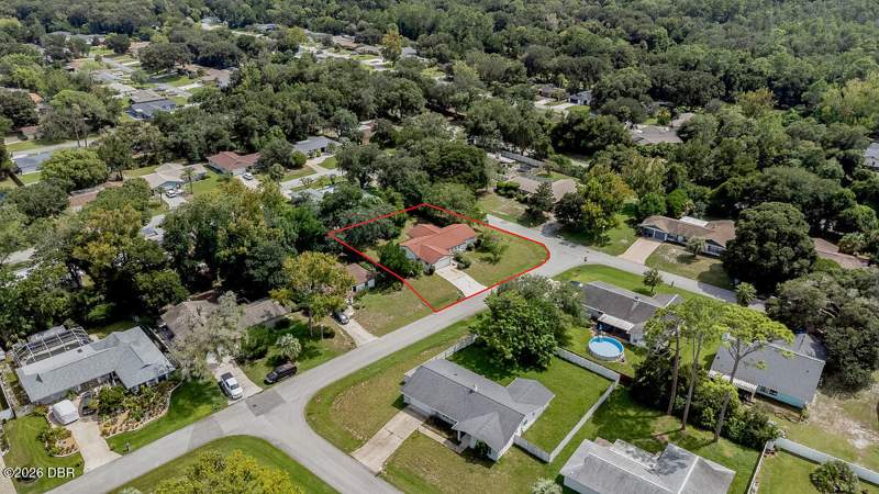 3 bedroom Single Family Residence at 2 Blaine Tree Place, Palm Coast, Palm Coast — photo 5
