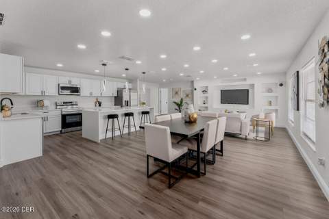 2 Blaine Tree Place, Palm Coast FL - photo 6 of 23