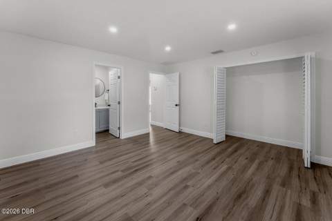 2 Blaine Tree Place, Palm Coast FL - photo 7 of 23