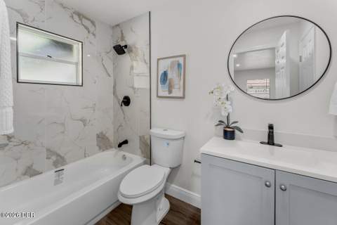 2 Blaine Tree Place, Palm Coast FL - photo 8 of 23