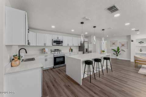 2 Blaine Tree Place, Palm Coast FL - photo 9 of 23