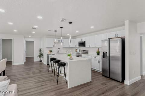 2 Blaine Tree Place, Palm Coast FL - photo 10 of 23