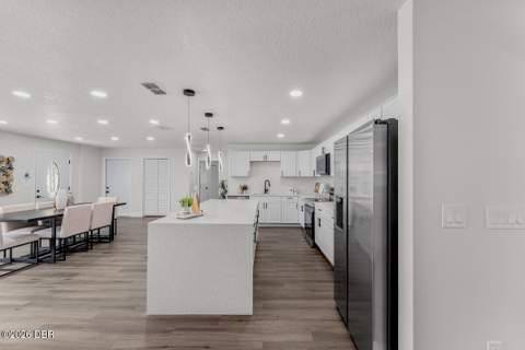 2 Blaine Tree Place, Palm Coast FL - photo 11 of 23
