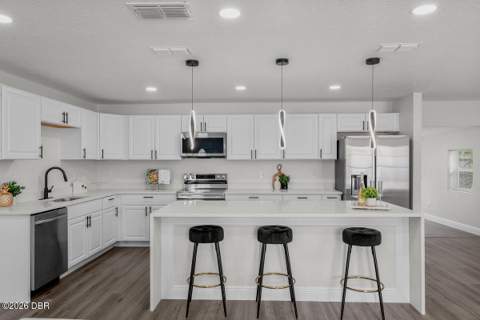 2 Blaine Tree Place, Palm Coast FL - photo 12 of 23