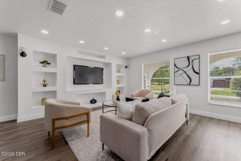 2 Blaine Tree Place, Palm Coast FL - photo 13 of 23