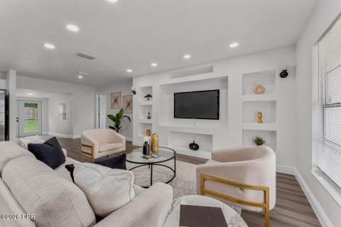 2 Blaine Tree Place, Palm Coast FL - photo 14 of 23