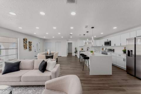 2 Blaine Tree Place, Palm Coast FL - photo 15 of 23