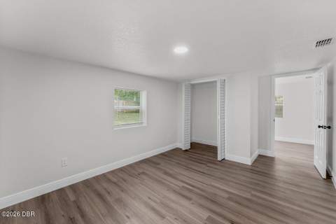 2 Blaine Tree Place, Palm Coast FL - photo 16 of 23