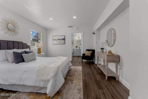 2 Blaine Tree Place, Palm Coast FL - photo 17 of 23