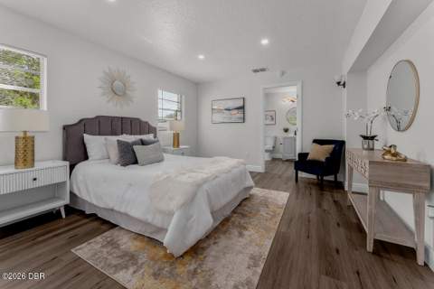 2 Blaine Tree Place, Palm Coast FL - photo 18 of 23