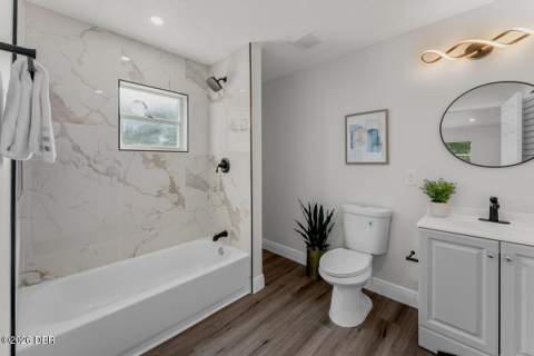 2 Blaine Tree Place, Palm Coast FL - photo 20 of 23
