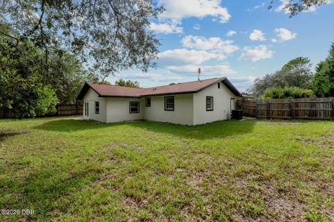 2 Blaine Tree Place, Palm Coast FL - photo 22 of 23