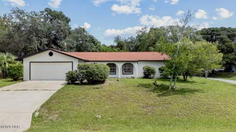 2 Blaine Tree Place, Palm Coast FL - photo 23 of 23