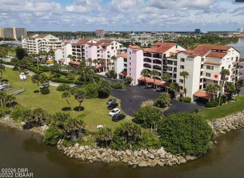 613 Marina Point Drive #6130, Daytona Beach FL - photo 14 of 43