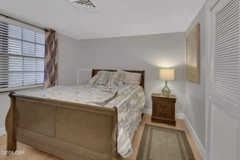 613 Marina Point Drive #6130, Daytona Beach FL - photo 15 of 43