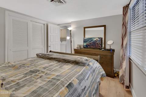 613 Marina Point Drive #6130, Daytona Beach FL - photo 17 of 43