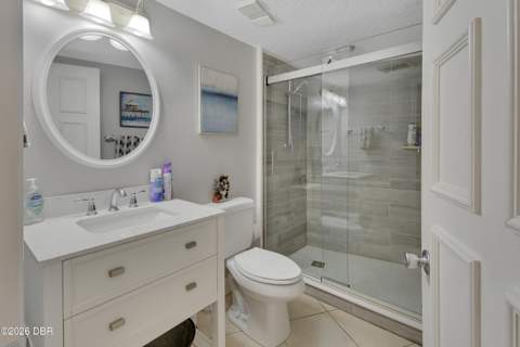 613 Marina Point Drive #6130, Daytona Beach FL - photo 18 of 43