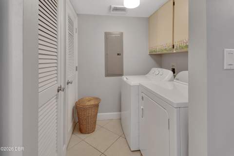 613 Marina Point Drive #6130, Daytona Beach FL - photo 19 of 43