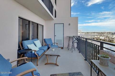 613 Marina Point Drive #6130, Daytona Beach FL - photo 20 of 43