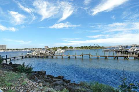 613 Marina Point Drive #6130, Daytona Beach FL - photo 21 of 43
