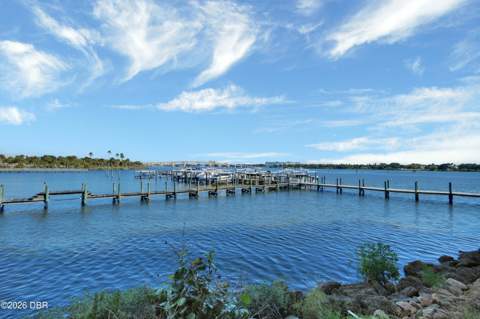 613 Marina Point Drive #6130, Daytona Beach FL - photo 22 of 43