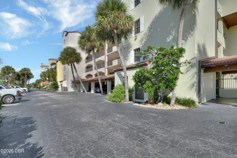 613 Marina Point Drive #6130, Daytona Beach FL - photo 24 of 43