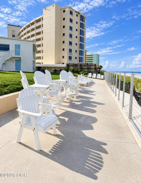 573 N Atlantic Avenue #5, New Smyrna Beach FL - photo 9 of 14