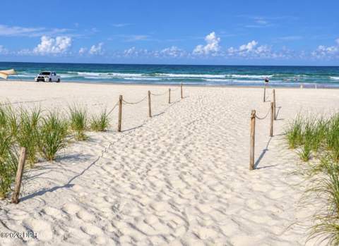 573 N Atlantic Avenue #5, New Smyrna Beach FL - photo 10 of 14