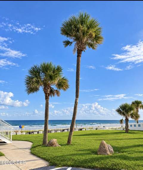 573 N Atlantic Avenue #5, New Smyrna Beach FL - photo 11 of 14