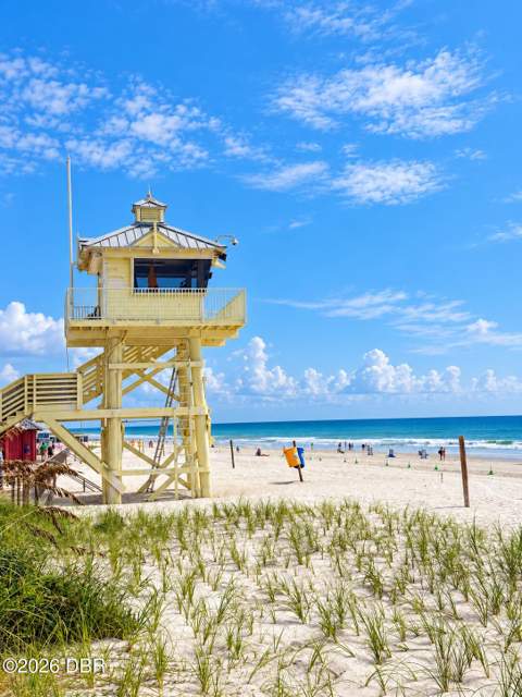 573 N Atlantic Avenue #5, New Smyrna Beach FL - photo 12 of 14