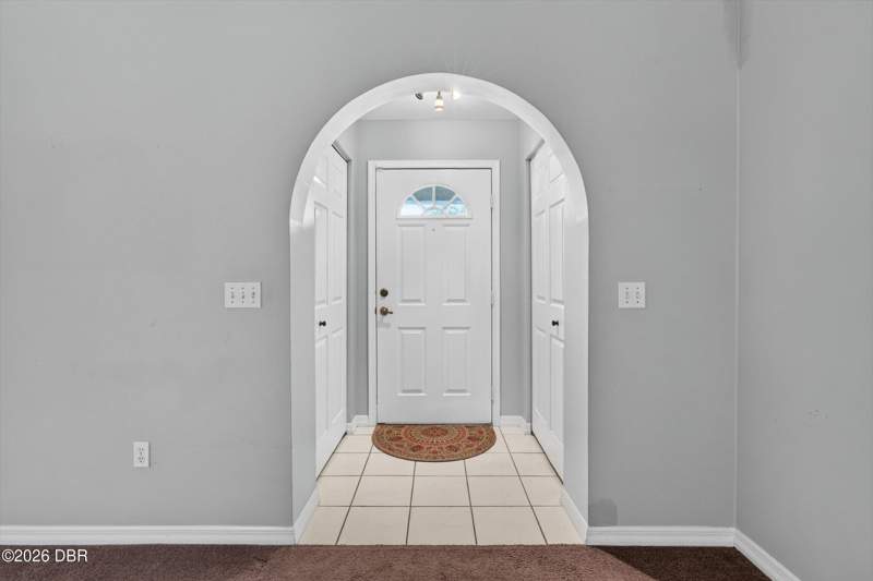 2 bedroom Single Family Residence at 9 China Moon Drive, Coquina Point, Ormond Beach — photo 4