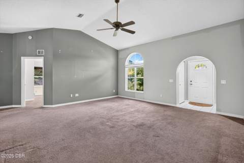 9 China Moon Drive, Ormond Beach FL - photo 6 of 65