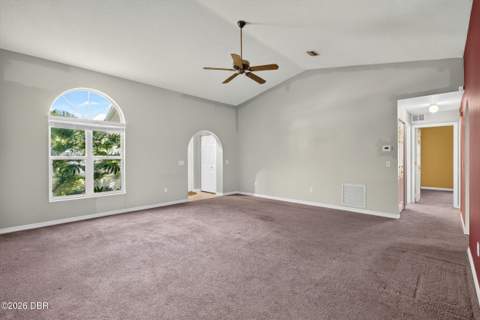 9 China Moon Drive, Ormond Beach FL - photo 7 of 65