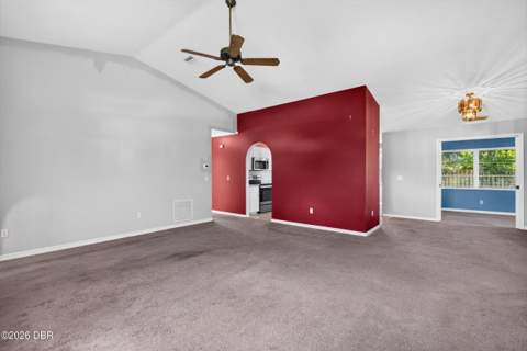 9 China Moon Drive, Ormond Beach FL - photo 8 of 65