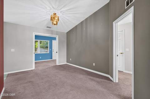 9 China Moon Drive, Ormond Beach FL - photo 9 of 65