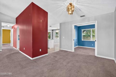 9 China Moon Drive, Ormond Beach FL - photo 10 of 65