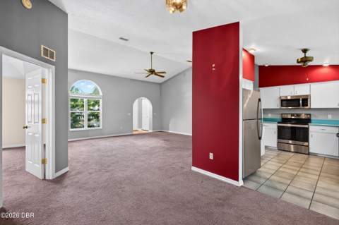 9 China Moon Drive, Ormond Beach FL - photo 11 of 65
