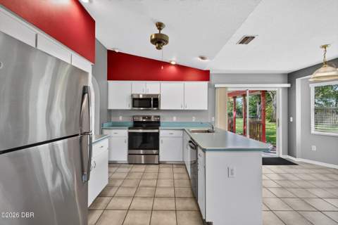 9 China Moon Drive, Ormond Beach FL - photo 12 of 65