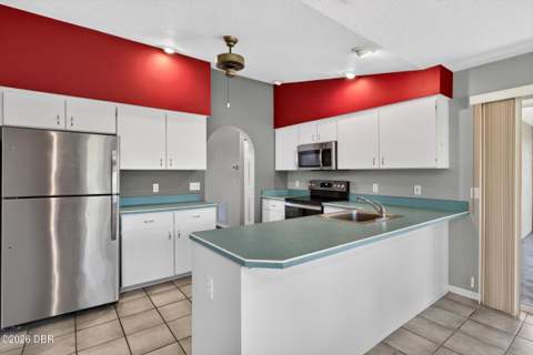 9 China Moon Drive, Ormond Beach FL - photo 13 of 65