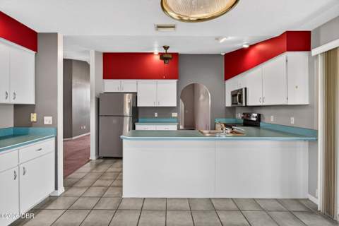 9 China Moon Drive, Ormond Beach FL - photo 14 of 65