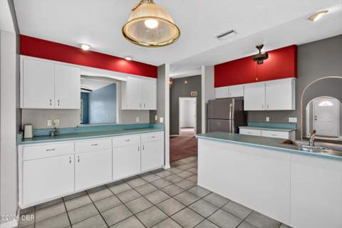 9 China Moon Drive, Ormond Beach FL - photo 15 of 65