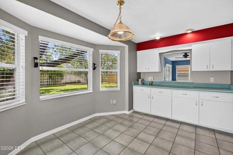 9 China Moon Drive, Ormond Beach FL - photo 16 of 65