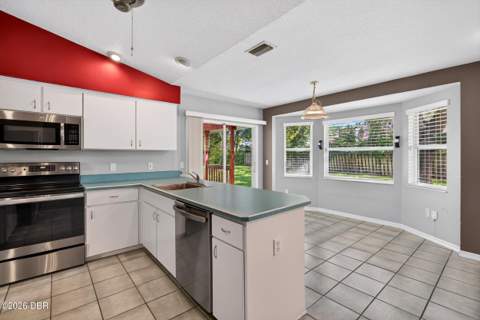 9 China Moon Drive, Ormond Beach FL - photo 17 of 65