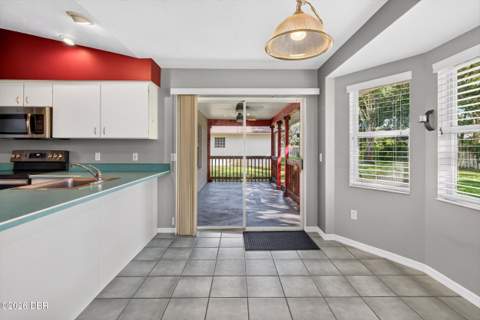 9 China Moon Drive, Ormond Beach FL - photo 18 of 65