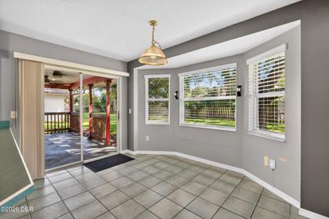 9 China Moon Drive, Ormond Beach FL - photo 19 of 65