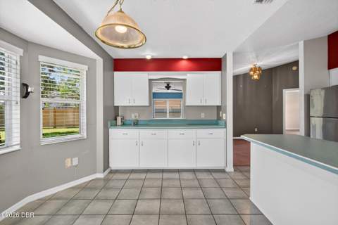 9 China Moon Drive, Ormond Beach FL - photo 20 of 65