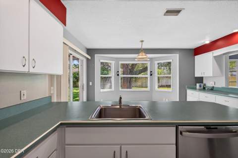 9 China Moon Drive, Ormond Beach FL - photo 21 of 65