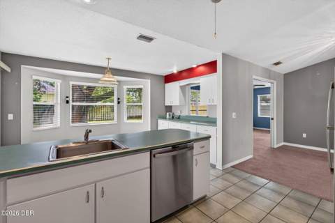 9 China Moon Drive, Ormond Beach FL - photo 22 of 65